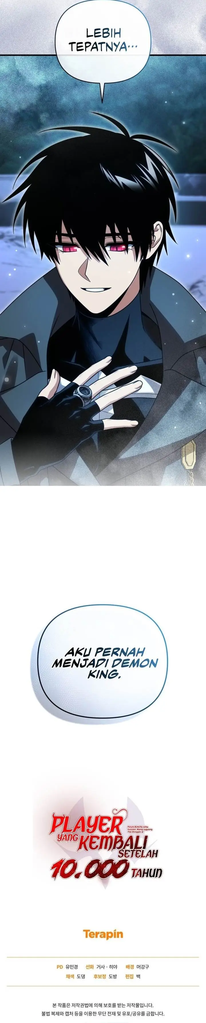 image-komik-player-who-returned-10000-years-later-chapter-121-48/49