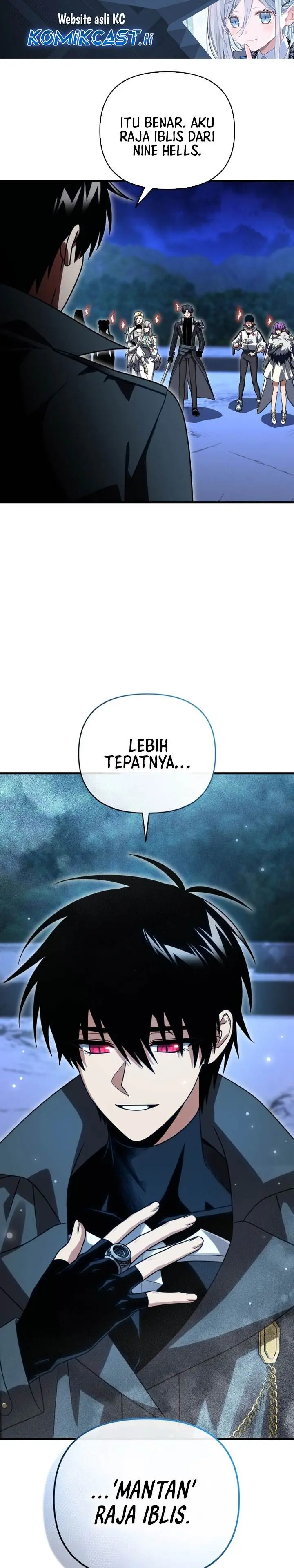 image-komik-player-who-returned-10000-years-later-chapter-122-0/44