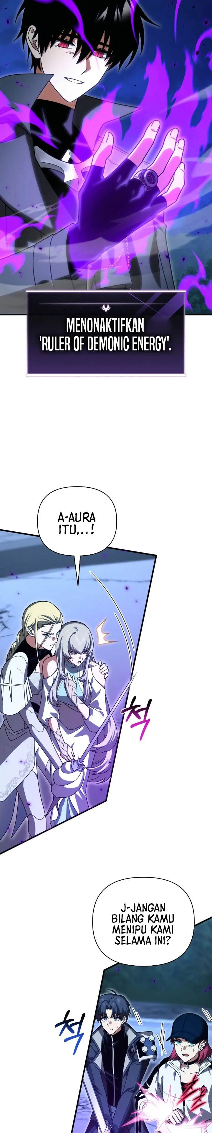 image-komik-player-who-returned-10000-years-later-chapter-122-2/44