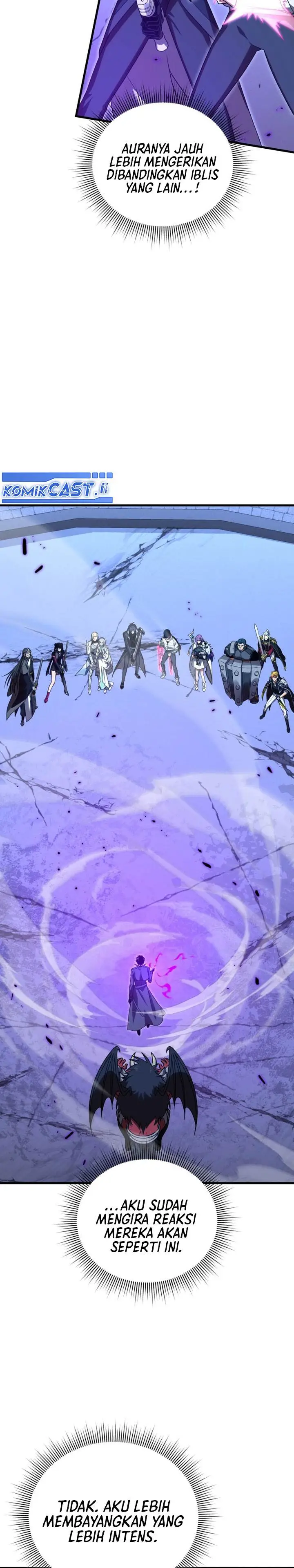 image-komik-player-who-returned-10000-years-later-chapter-122-3/44