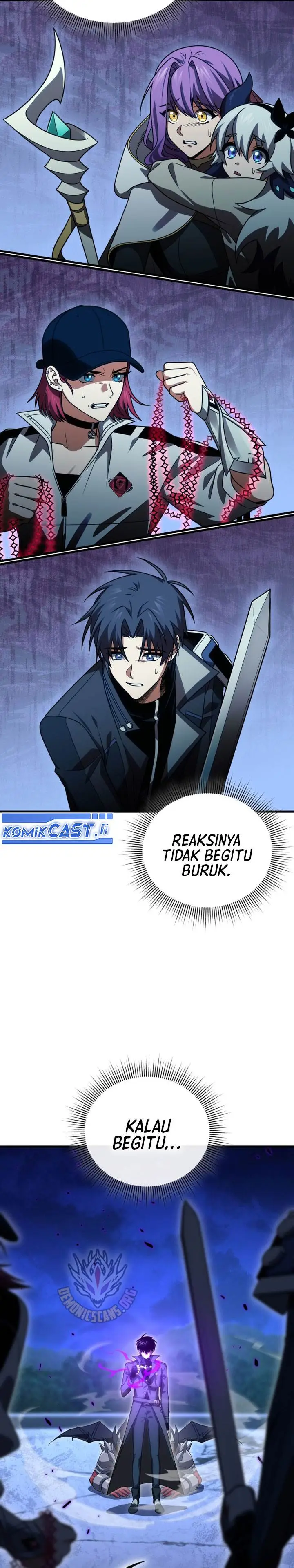 image-komik-player-who-returned-10000-years-later-chapter-122-4/44