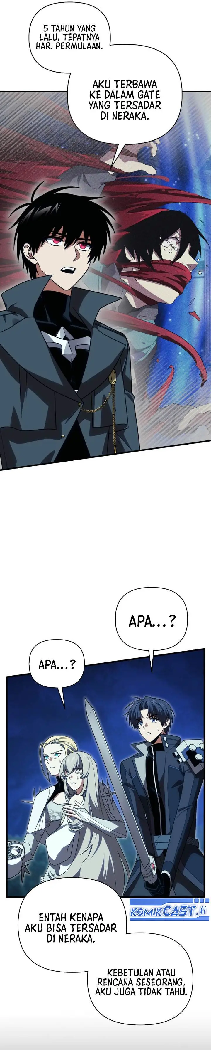 image-komik-player-who-returned-10000-years-later-chapter-122-6/44