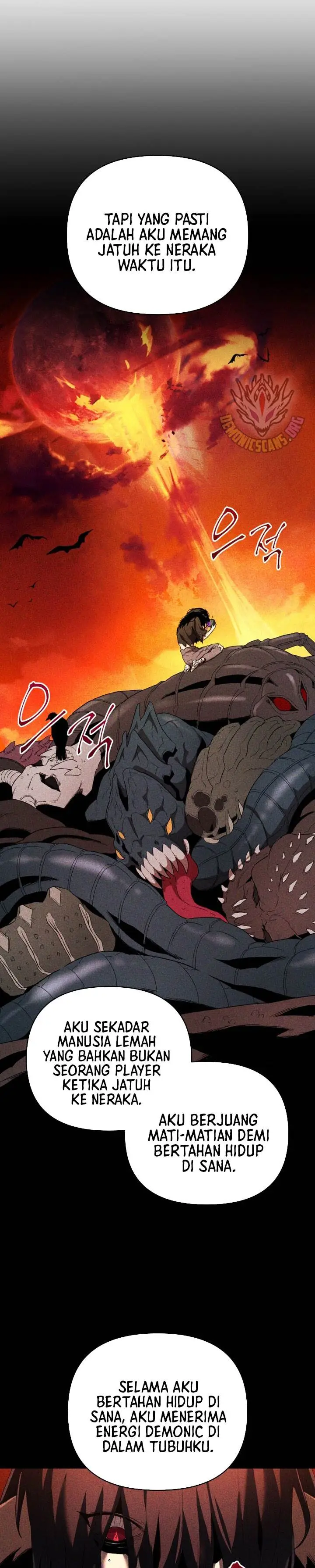 image-komik-player-who-returned-10000-years-later-chapter-122-7/44