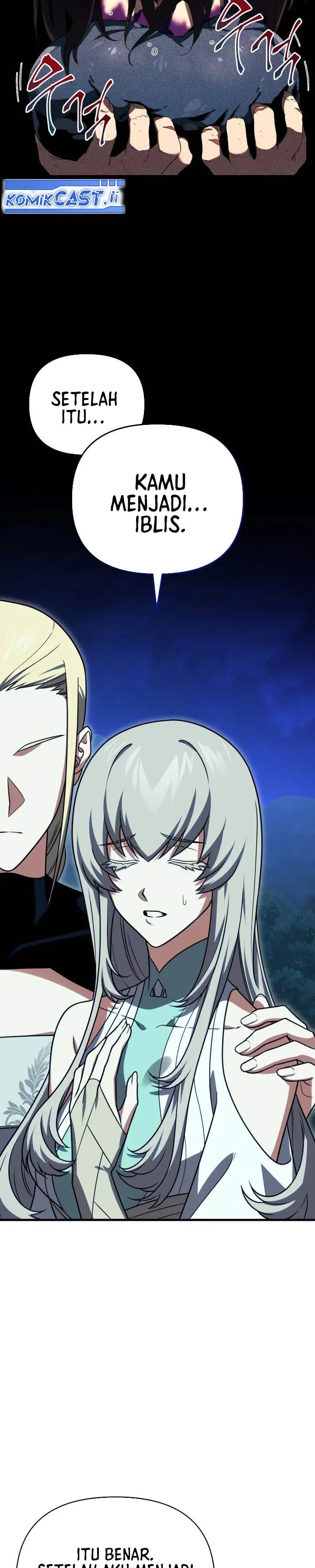 image-komik-player-who-returned-10000-years-later-chapter-122-8/44