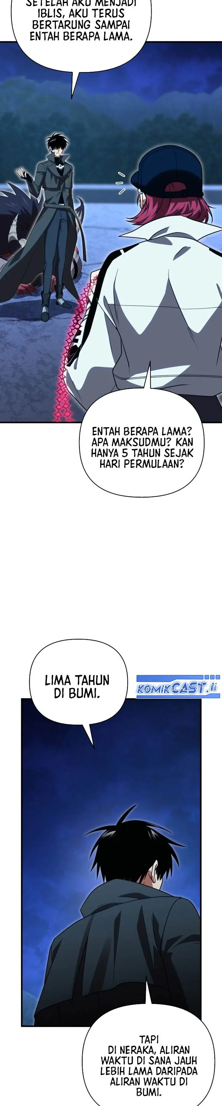 image-komik-player-who-returned-10000-years-later-chapter-122-9/44