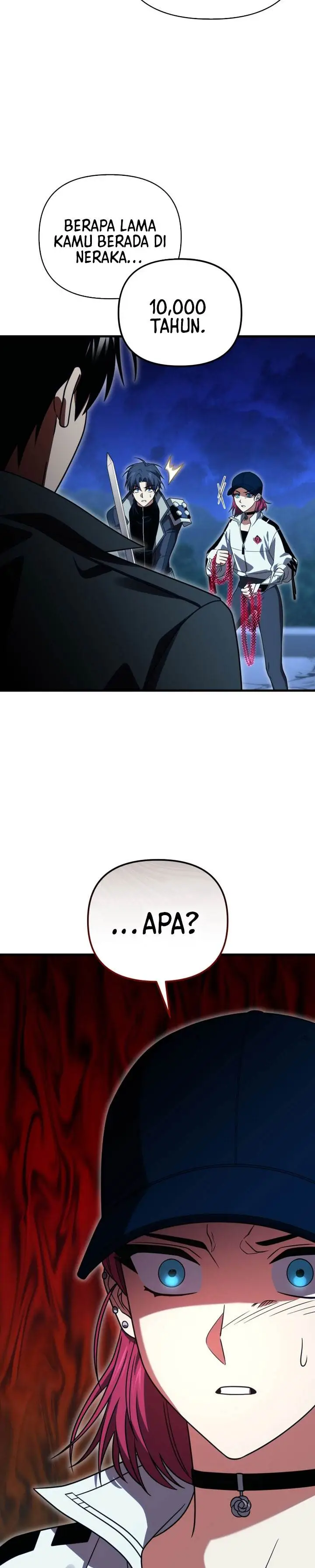 image-komik-player-who-returned-10000-years-later-chapter-122-10/44