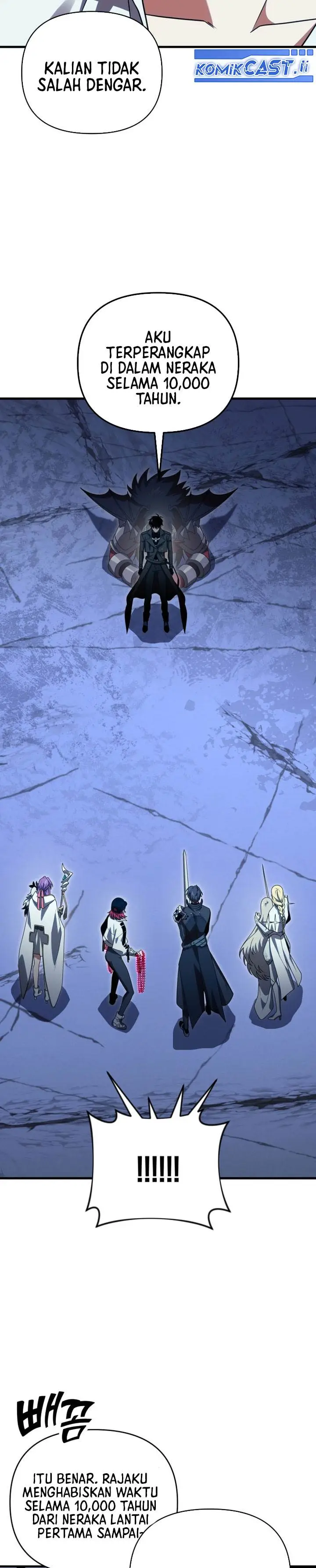 image-komik-player-who-returned-10000-years-later-chapter-122-11/44