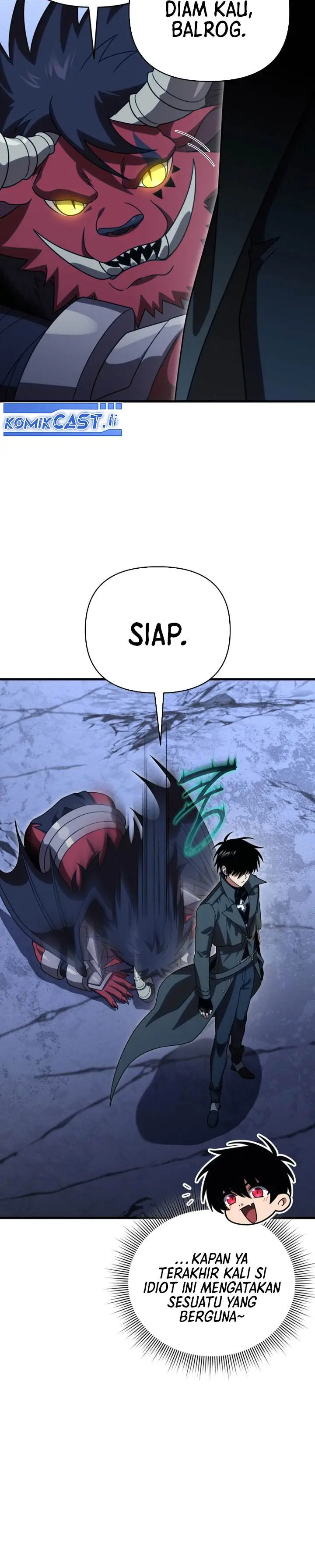 image-komik-player-who-returned-10000-years-later-chapter-122-12/44