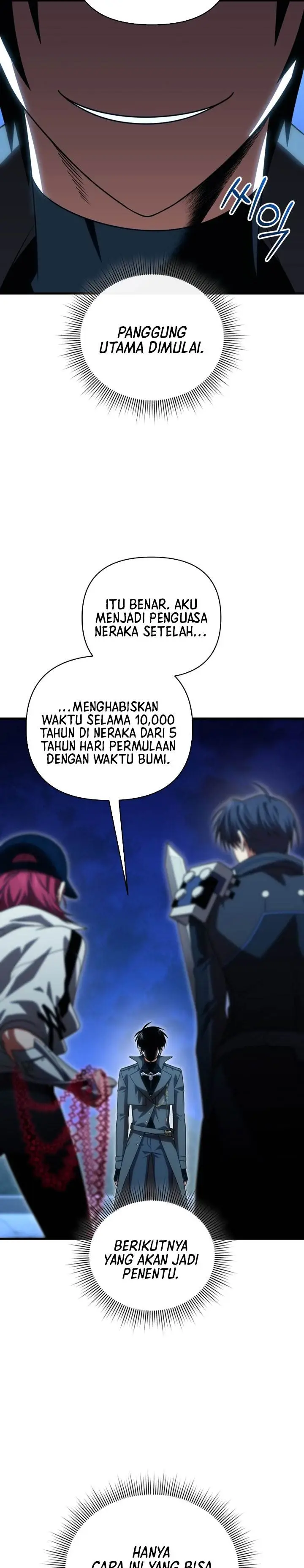 image-komik-player-who-returned-10000-years-later-chapter-122-14/44