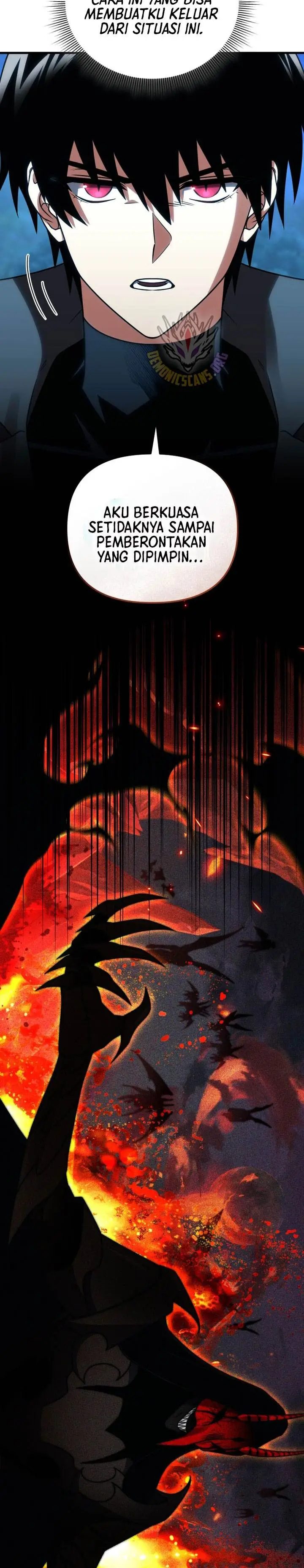 image-komik-player-who-returned-10000-years-later-chapter-122-15/44