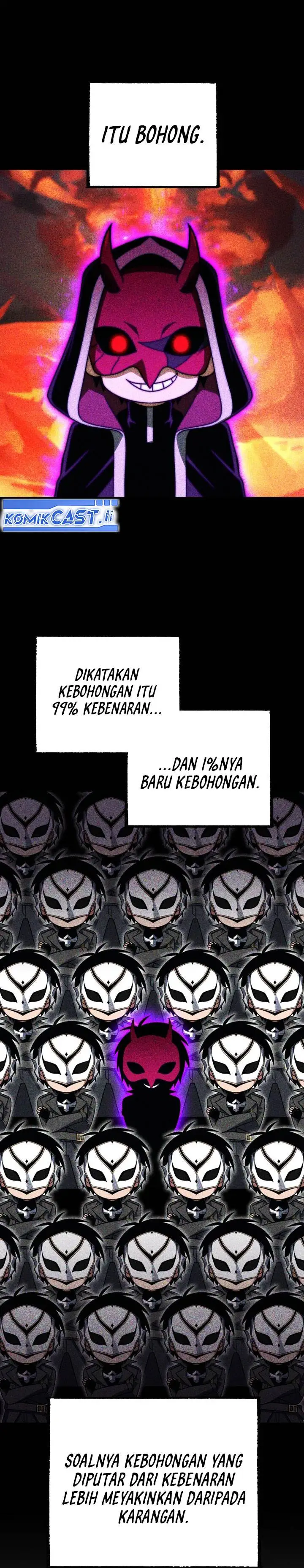 image-komik-player-who-returned-10000-years-later-chapter-122-17/44