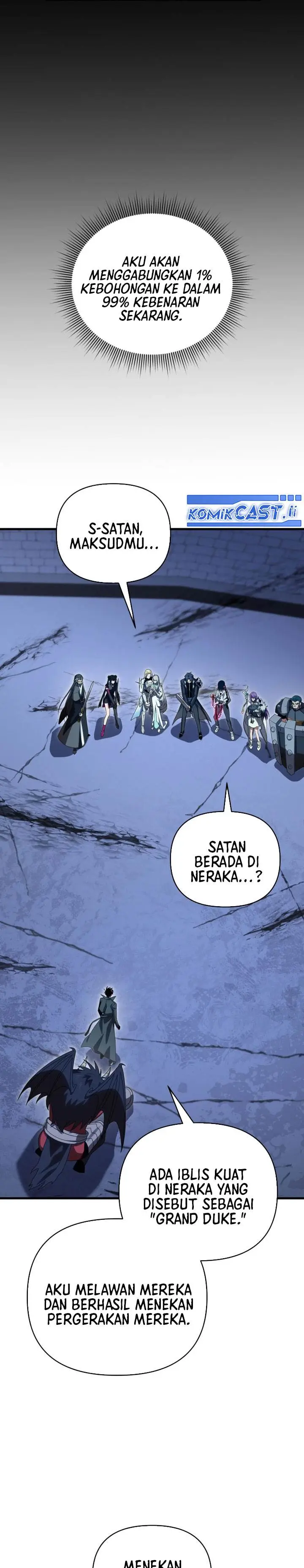 image-komik-player-who-returned-10000-years-later-chapter-122-18/44