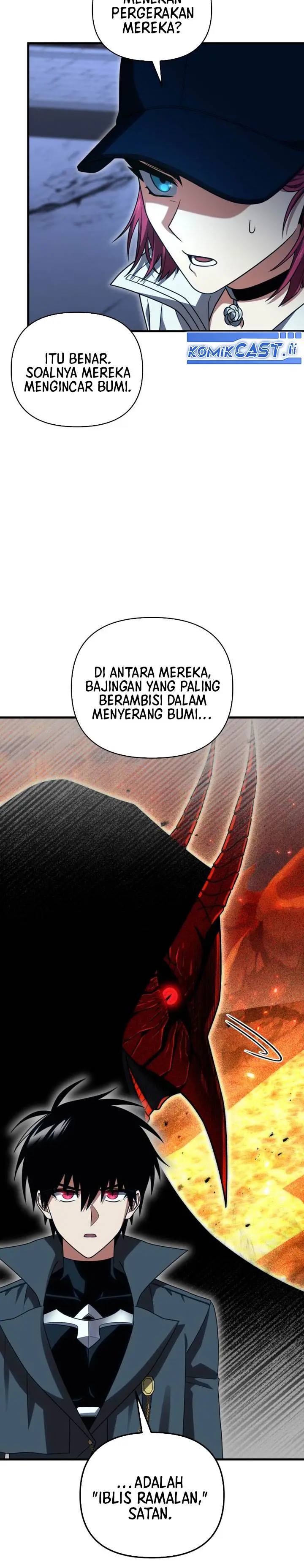 image-komik-player-who-returned-10000-years-later-chapter-122-19/44