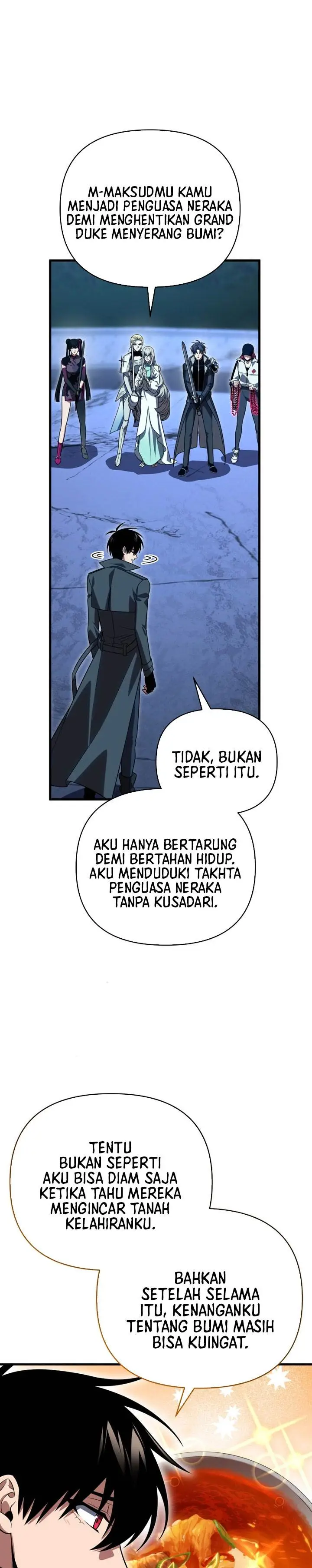 image-komik-player-who-returned-10000-years-later-chapter-122-20/44