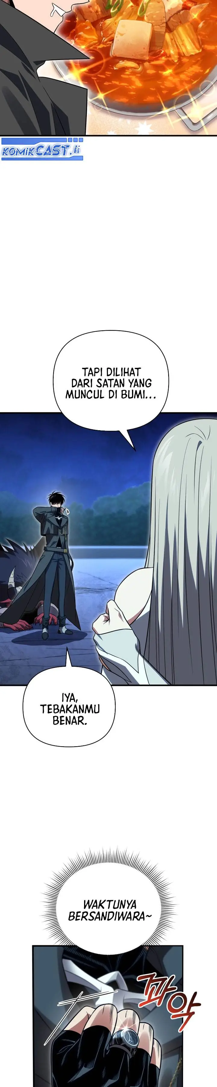 image-komik-player-who-returned-10000-years-later-chapter-122-21/44