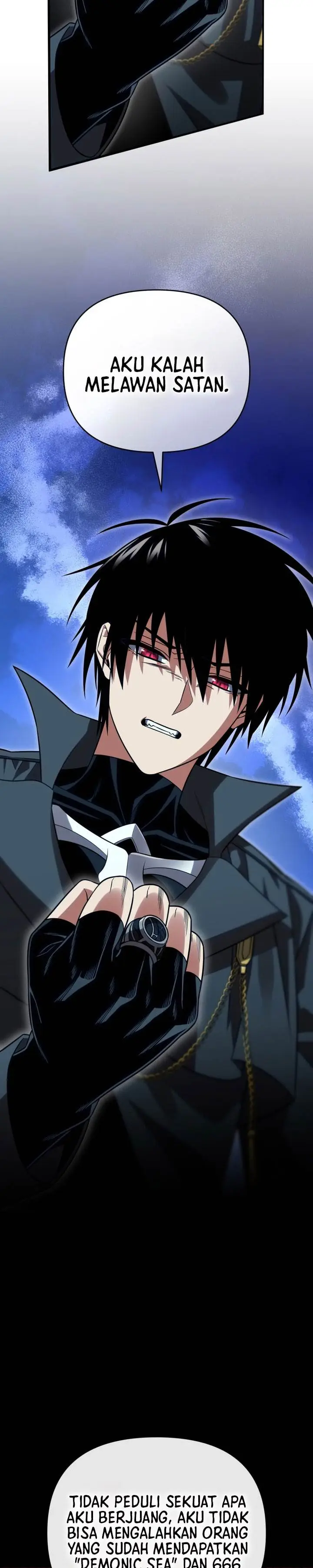 image-komik-player-who-returned-10000-years-later-chapter-122-22/44