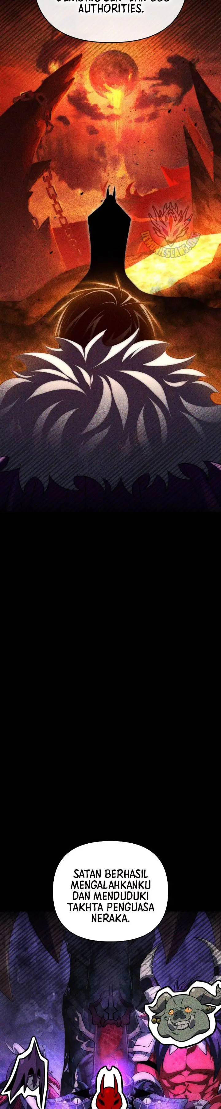 image-komik-player-who-returned-10000-years-later-chapter-122-23/44