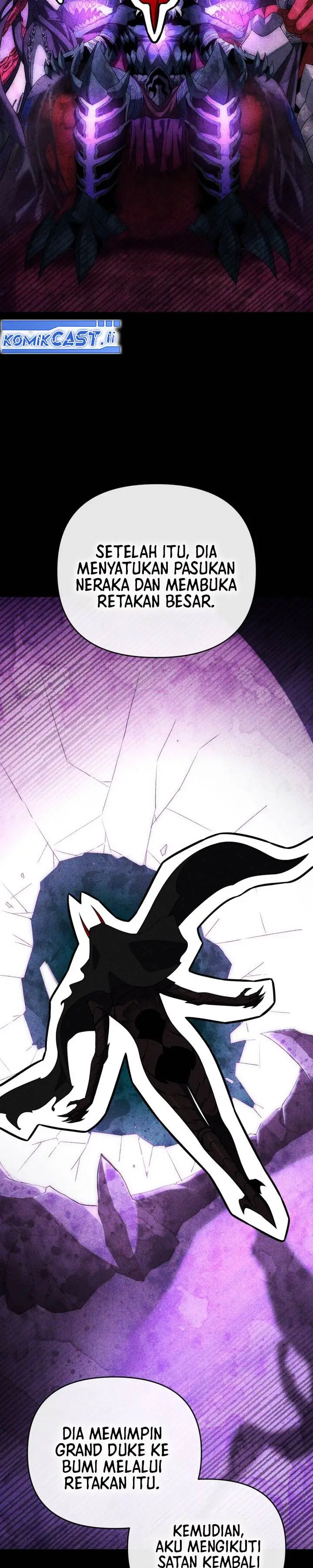 image-komik-player-who-returned-10000-years-later-chapter-122-24/44