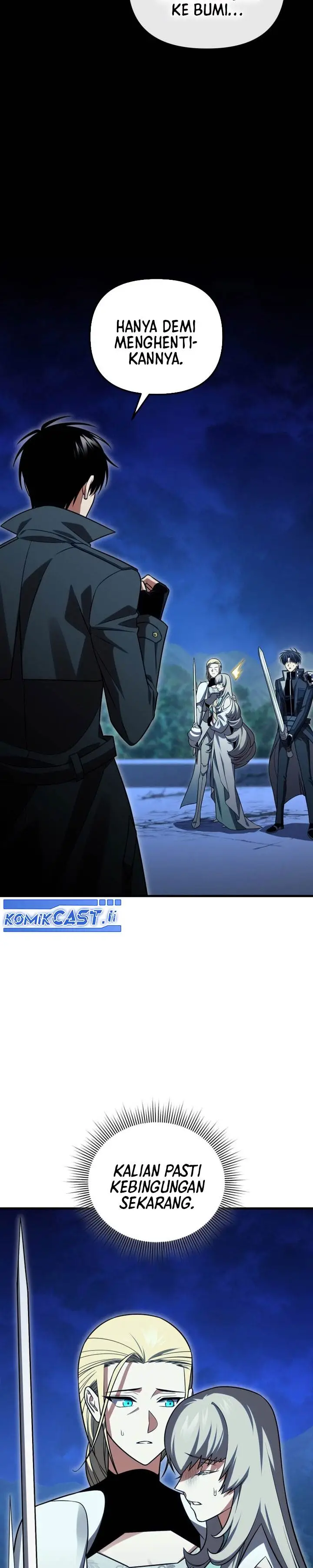 image-komik-player-who-returned-10000-years-later-chapter-122-25/44