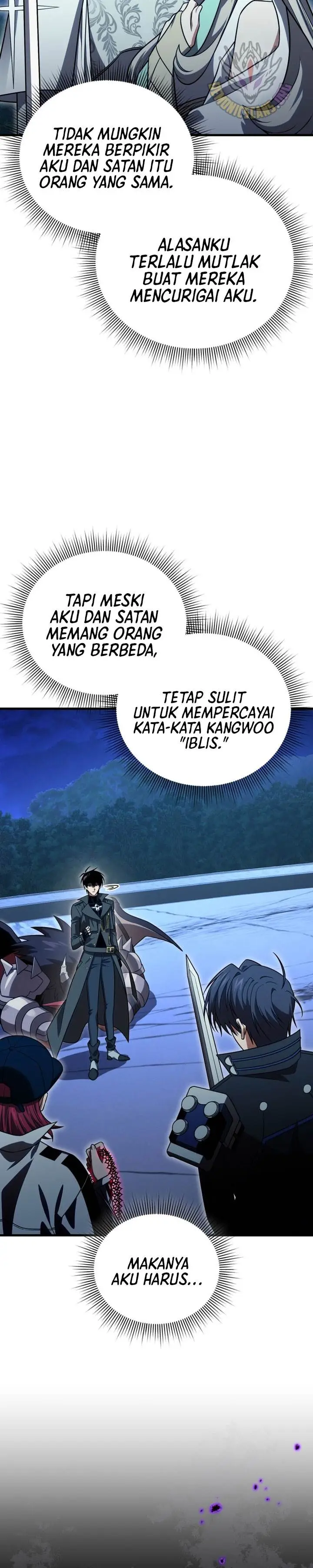 image-komik-player-who-returned-10000-years-later-chapter-122-26/44