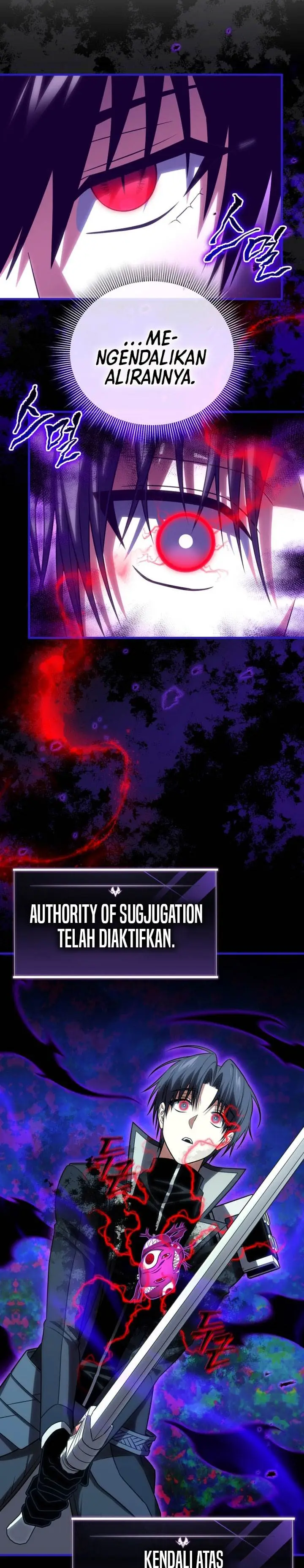 image-komik-player-who-returned-10000-years-later-chapter-122-27/44