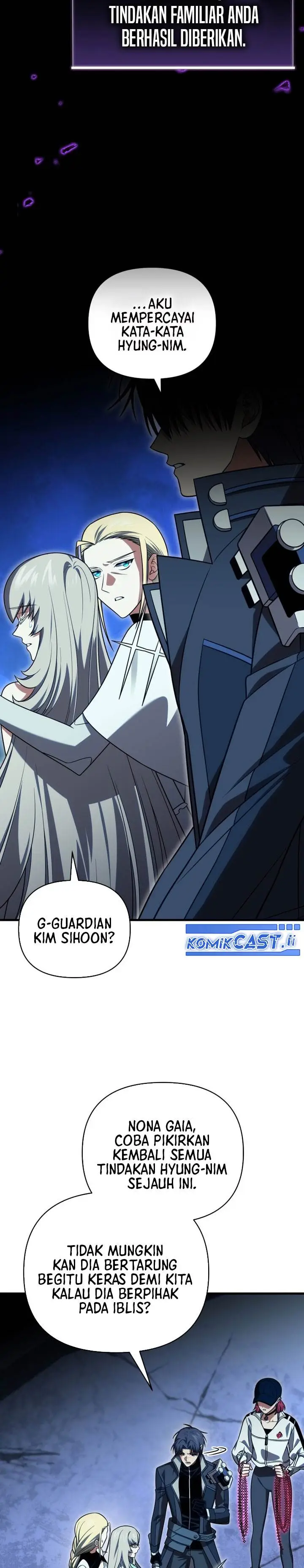 image-komik-player-who-returned-10000-years-later-chapter-122-28/44