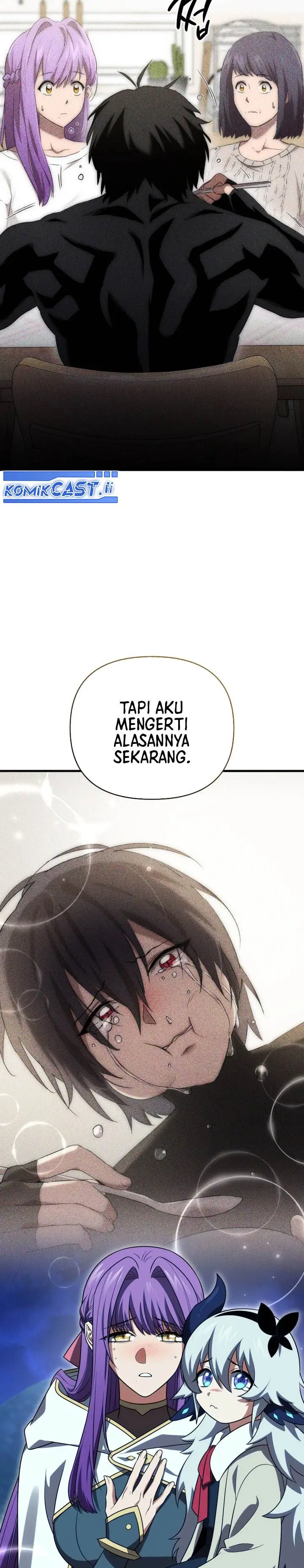 image-komik-player-who-returned-10000-years-later-chapter-122-30/44