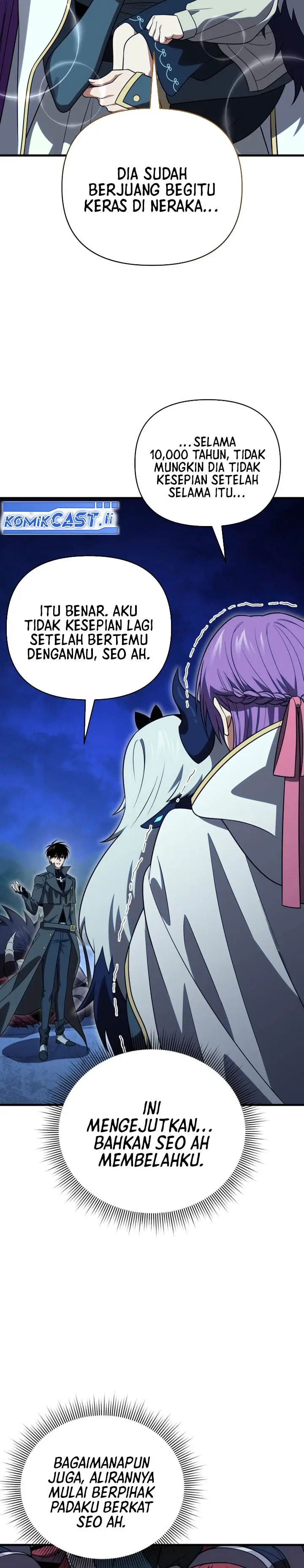 image-komik-player-who-returned-10000-years-later-chapter-122-31/44