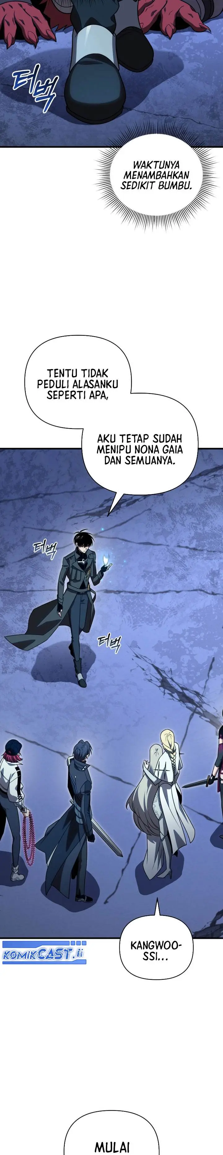 image-komik-player-who-returned-10000-years-later-chapter-122-32/44