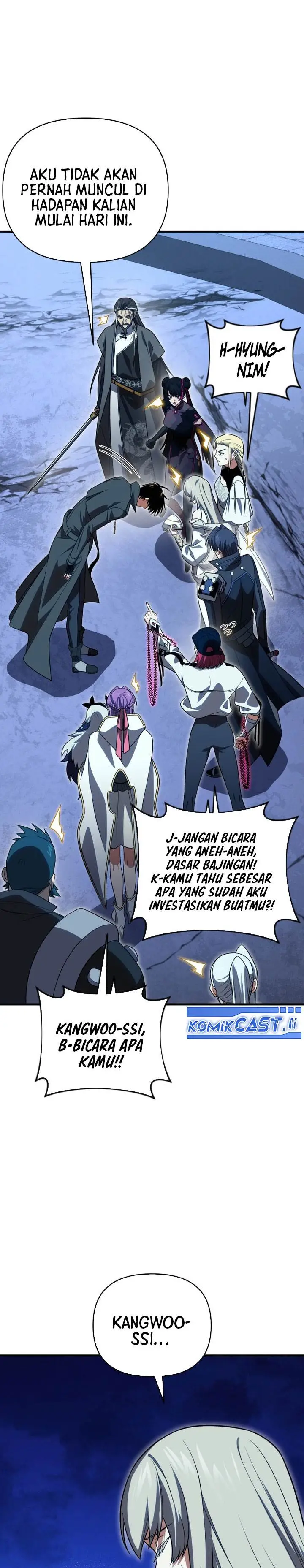 image-komik-player-who-returned-10000-years-later-chapter-122-34/44