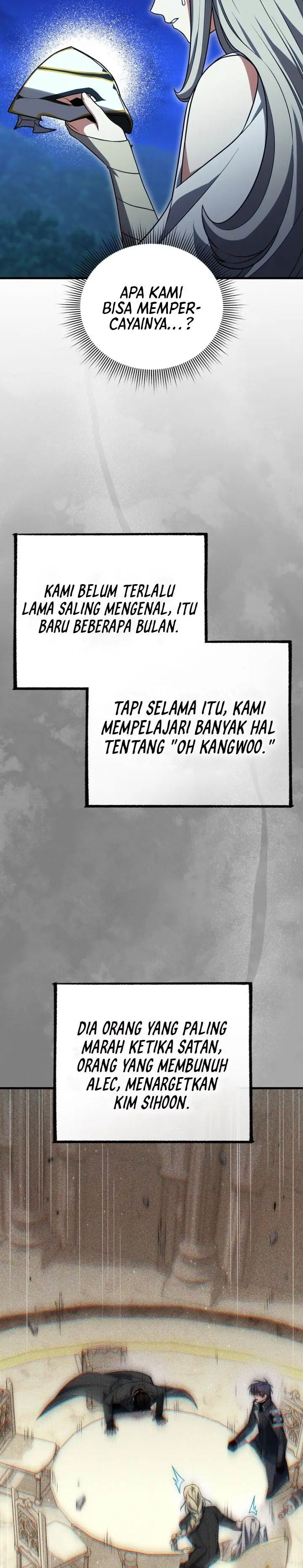image-komik-player-who-returned-10000-years-later-chapter-122-35/44