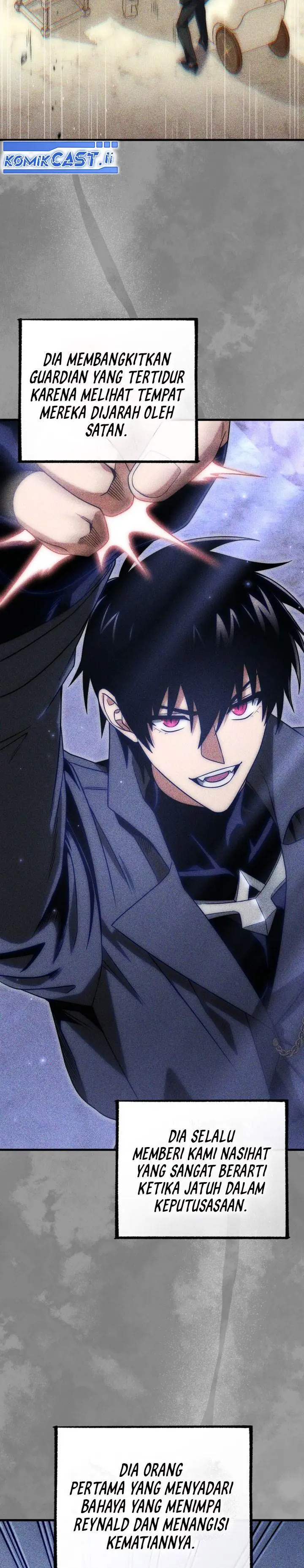 image-komik-player-who-returned-10000-years-later-chapter-122-36/44