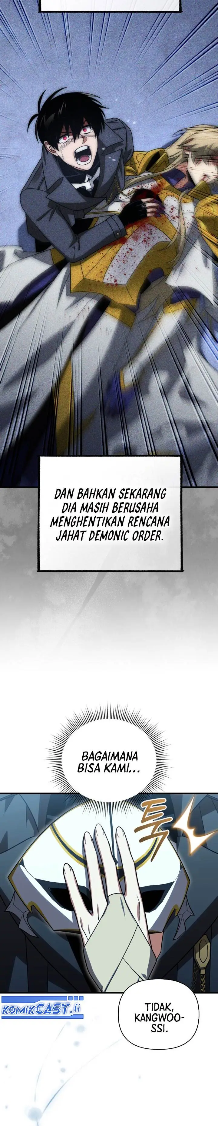 image-komik-player-who-returned-10000-years-later-chapter-122-37/44