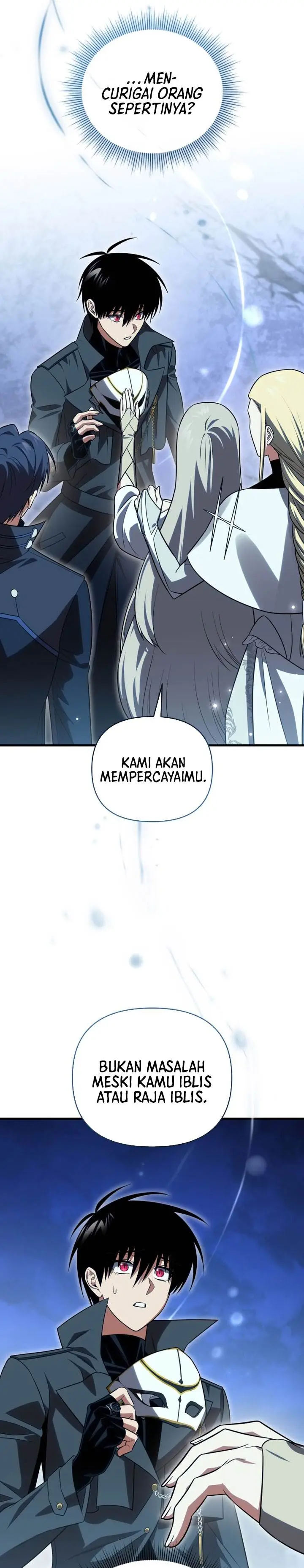 image-komik-player-who-returned-10000-years-later-chapter-122-38/44