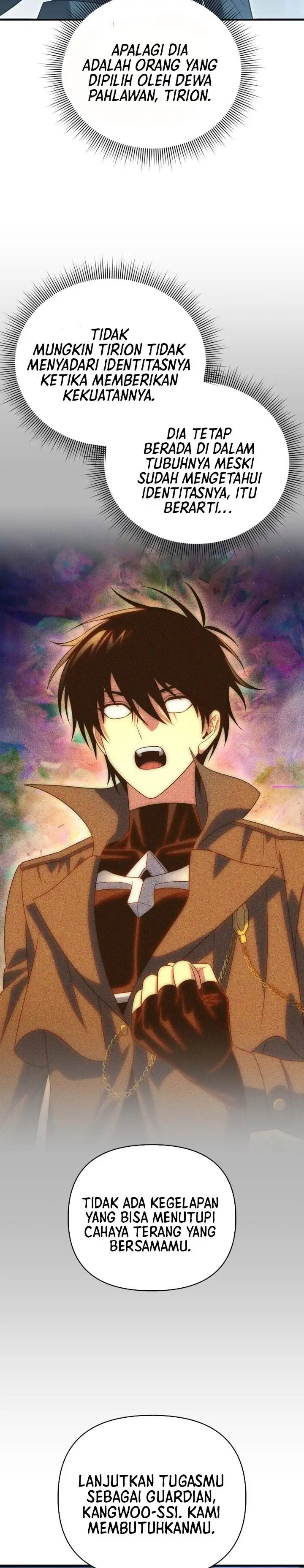 image-komik-player-who-returned-10000-years-later-chapter-122-39/44