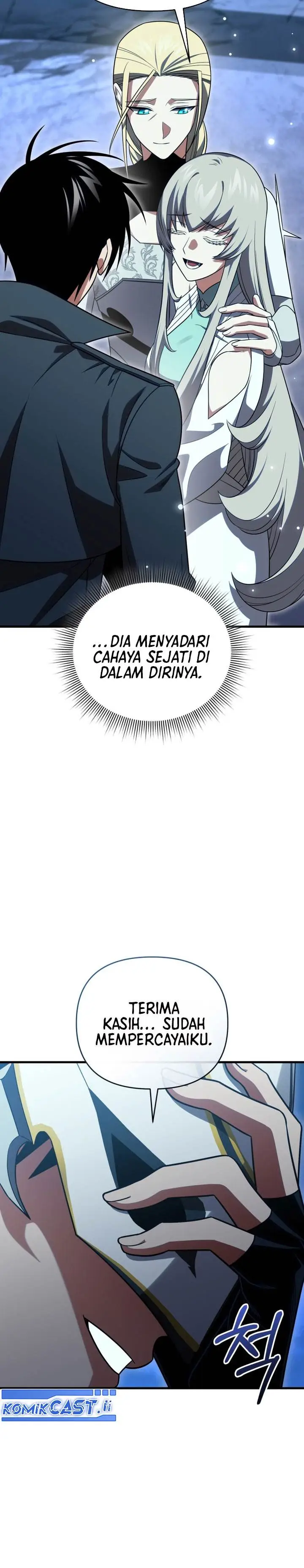 image-komik-player-who-returned-10000-years-later-chapter-122-40/44