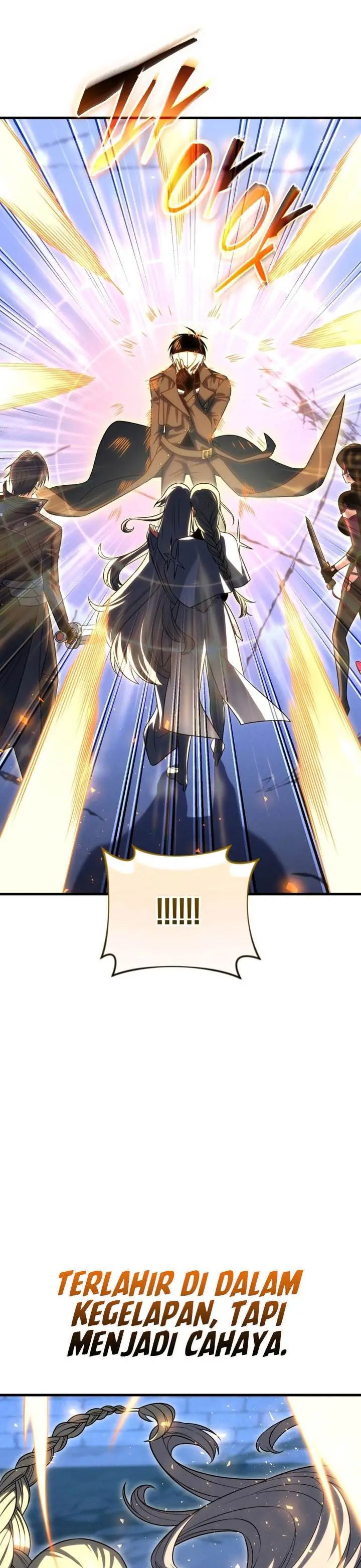 image-komik-player-who-returned-10000-years-later-chapter-122-41/44