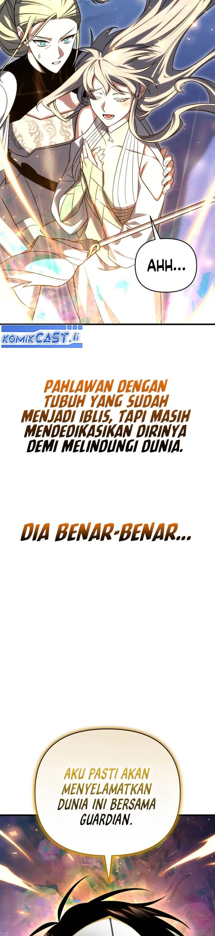 image-komik-player-who-returned-10000-years-later-chapter-122-42/44