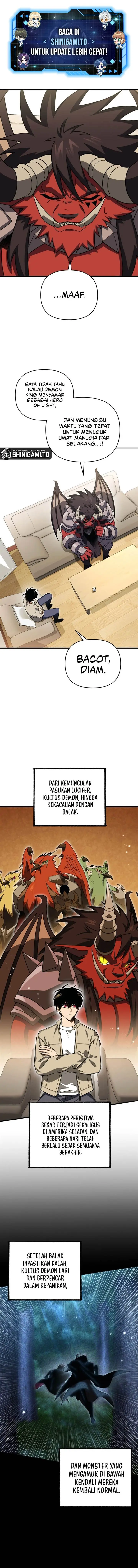 image-komik-player-who-returned-10000-years-later-chapter-123-0/19