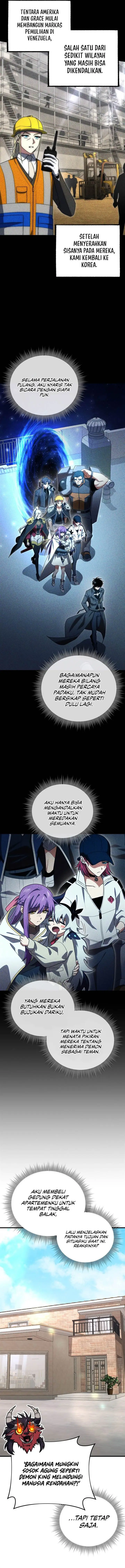 image-komik-player-who-returned-10000-years-later-chapter-123-1/19