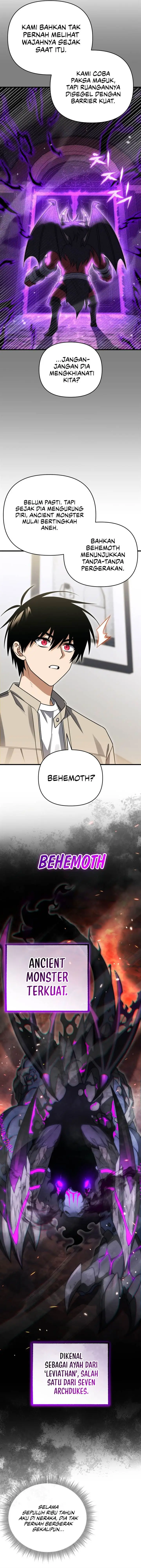 image-komik-player-who-returned-10000-years-later-chapter-123-3/19