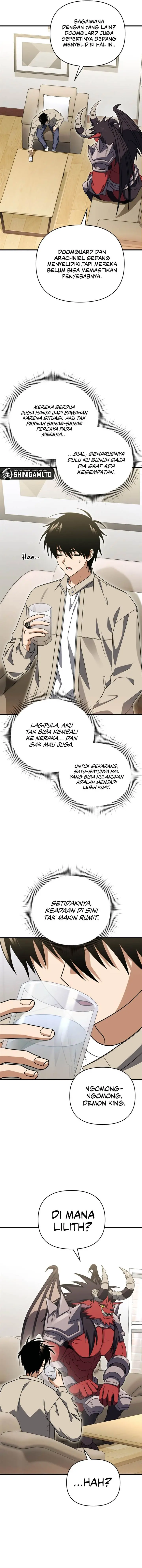 image-komik-player-who-returned-10000-years-later-chapter-123-4/19