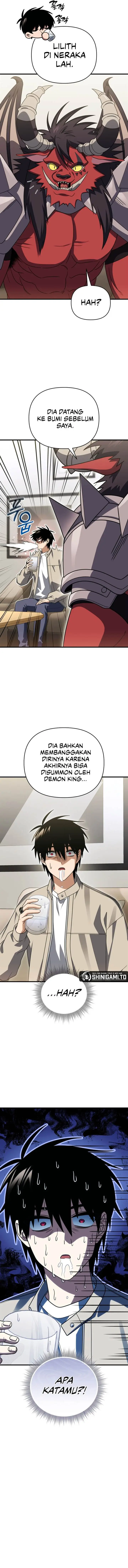 image-komik-player-who-returned-10000-years-later-chapter-123-5/19