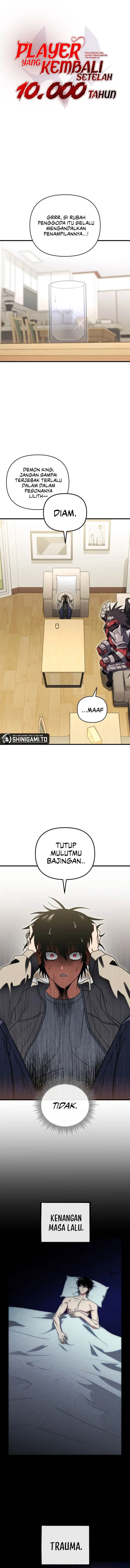 image-komik-player-who-returned-10000-years-later-chapter-123-6/19