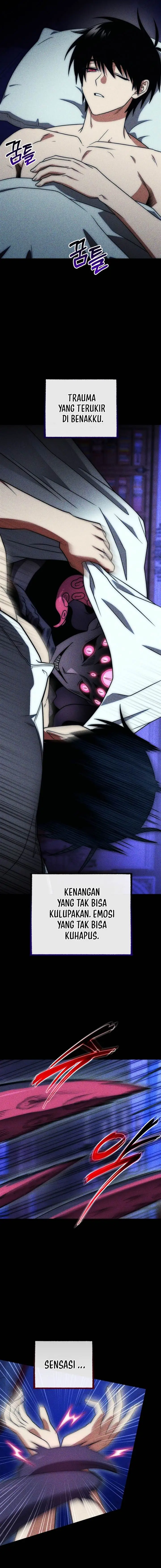 image-komik-player-who-returned-10000-years-later-chapter-123-7/19