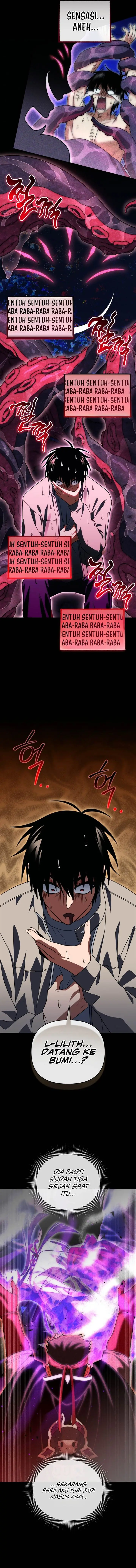 image-komik-player-who-returned-10000-years-later-chapter-123-8/19