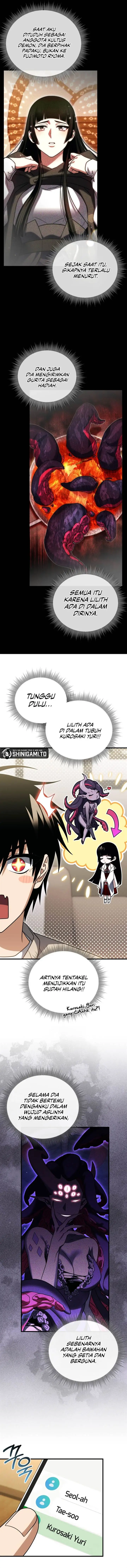 image-komik-player-who-returned-10000-years-later-chapter-123-9/19