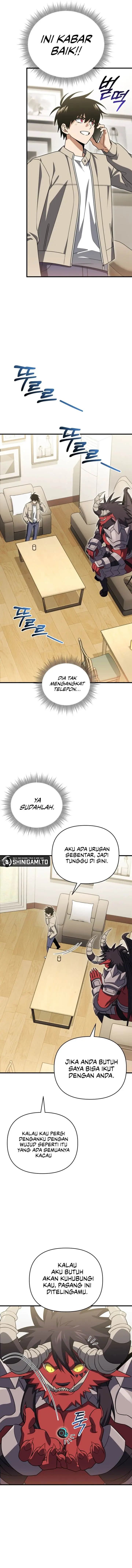 image-komik-player-who-returned-10000-years-later-chapter-123-10/19