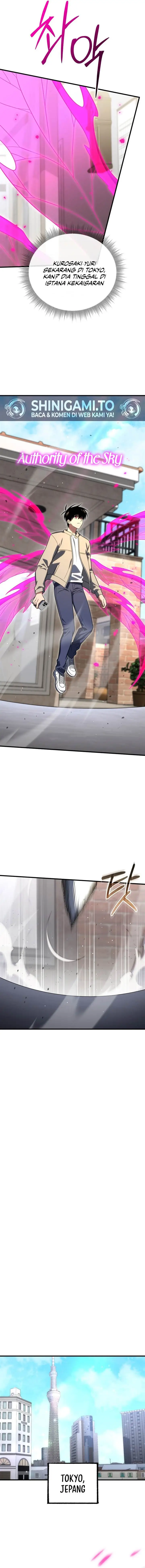 image-komik-player-who-returned-10000-years-later-chapter-123-11/19