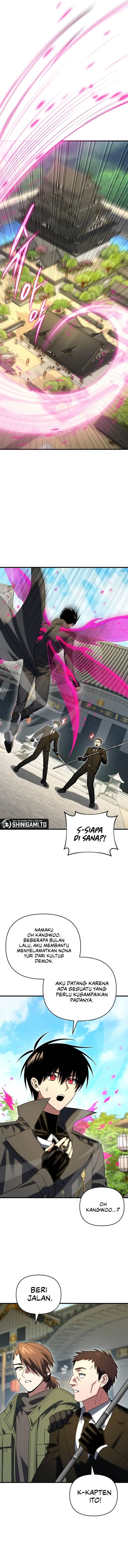 image-komik-player-who-returned-10000-years-later-chapter-123-12/19